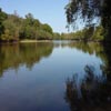 Neuse River